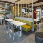 Unternehmen 5 Bild MCDONALD'S Restaurant & Café am Bad Säckingen BW