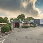 Unternehmen 6 Bild MCDONALD'S Restaurant & Café am Bad Säckingen BW