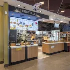 Unternehmen 7 Bild MCDONALD'S Restaurant & Café am Bad Säckingen BW