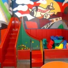 Unternehmen 3 Bild MCDONALD'S Restaurant & Café am Schönefeld BB