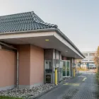 Unternehmen 5 Bild MCDONALD'S Restaurant & Café am Schönefeld BB