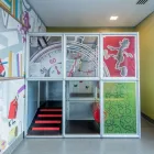 Unternehmen 6 Bild MCDONALD'S Restaurant & Café am Schönefeld BB