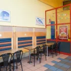 Unternehmen 1 Bild MCDONALD'S Restaurant & Café am Berlin HH