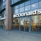 Unternehmen 2 Bild MCDONALD'S Restaurant & Café am Berlin HH