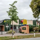 Unternehmen 2 Bild MCDONALD'S Restaurant & Café am Rheda-Wiedenbrück NW