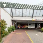 Unternehmen 6 Bild MCDONALD'S Restaurant & Café am Rheda-Wiedenbrück NW