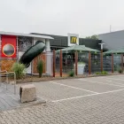 Unternehmen 3 Bild MCDONALD'S Restaurant & Café am Neustadt Am Rübenberge NI