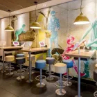 Unternehmen 6 Bild MCDONALD'S Restaurant & Café am Neustadt Am Rübenberge NI