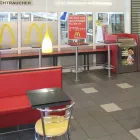 Unternehmen 1 Bild MCDONALD'S Restaurant & Café am Wülfrath NW