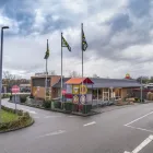 Unternehmen 5 Bild MCDONALD'S Restaurant & Café am Öhringen BW