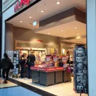 Unternehmen 1 Bild MCPAPER SCHREIBWARENSPEZIALIST Produktion und Vertrieb von Bürobedarf am Berlin BE