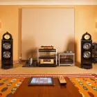 Unternehmen 7 Bild MEDIA@HOME HIFI IM HINTERHOF Elektronik & Haushalt am Berlin BE