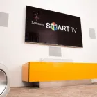Unternehmen 2 Bild MEDIA@HOME HIFI IM HINTERHOF Elektronik & Haushalt am Berlin BE