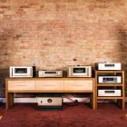 Unternehmen 3 Bild MEDIA@HOME HIFI IM HINTERHOF Elektronik & Haushalt am Berlin BE