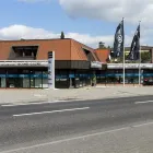 Unternehmen 11 Bild MEDIA@HOME TECHNIK-GALERIE Telekommunikation Einzelhandel am Frankfurt Am Main HE