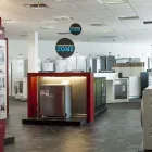 Unternehmen 12 Bild MEDIA@HOME TECHNIK-GALERIE Telekommunikation Einzelhandel am Frankfurt Am Main HE