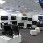 Unternehmen 4 Bild MEDIA@HOME TECHNIK-GALERIE Telekommunikation Einzelhandel am Frankfurt Am Main HE