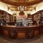 Unternehmen 2 Bild MEDIOSAPOTHEKE HACKESCHER MARKT Gesundheitsdienste am Berlin BE