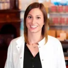 Unternehmen 3 Bild MEDIOSAPOTHEKE HACKESCHER MARKT Gesundheitsdienste am Berlin BE