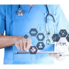 Unternehmen 6 Bild MEDIZINTECHNIK - REPARATURSERVICE - MÜNCHEN MEDICAL Software Einzelhandel am München BY