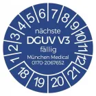 Unternehmen 2 Bild MEDIZINTECHNIK - REPARATURSERVICE - MÜNCHEN MEDICAL Software Einzelhandel am München BY