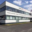 Unternehmen 1 Bild MEGA EG Trockenbauarbeiten am Münster NW