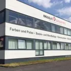Unternehmen 2 Bild MEGA EG Trockenbauarbeiten am Münster NW