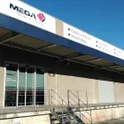 Unternehmen 1 Bild MEGA EG Trockenbauarbeiten am München BY