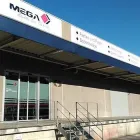 Unternehmen 2 Bild MEGA EG Trockenbauarbeiten am München BY