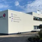 Unternehmen 3 Bild MEGA EG Trockenbauarbeiten am Bremen HB