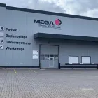 Unternehmen 1 Bild MEGA EG Trockenbauarbeiten am Bremen HB