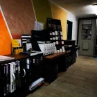 Unternehmen 1 Bild MEGA EG Trockenbauarbeiten am Konstanz BW