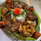 Unternehmen 1 Bild MEHM.ET KEBAP HAUS Türkische Restaurants am Herne NW