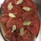Unternehmen 2 Bild MEHM.ET KEBAP HAUS Türkische Restaurants am Herne NW