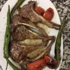 Unternehmen 3 Bild MEHM.ET KEBAP HAUS Türkische Restaurants am Herne NW