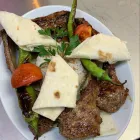 Unternehmen 6 Bild MEHM.ET KEBAP HAUS Türkische Restaurants am Herne NW