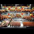 Unternehmen 7 Bild MEHM.ET KEBAP HAUS Türkische Restaurants am Herne NW