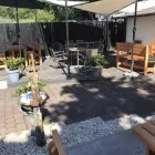 Unternehmen 9 Bild MEHM.ET KEBAP HAUS Türkische Restaurants am Herne NW