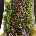Unternehmen 10 Bild MEHM.ET KEBAP HAUS Türkische Restaurants am Herne NW