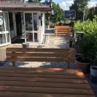 Unternehmen 11 Bild MEHM.ET KEBAP HAUS Türkische Restaurants am Herne NW