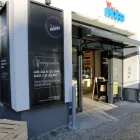 Unternehmen 1 Bild MEIN HOFFI Weinhändler und -Importeur am Berlin BE