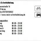 Unternehmen 1 Bild MEIN SCHROTTABHOLUNG Kfz und Fahrrad Handel und Hersteller am Herne NW