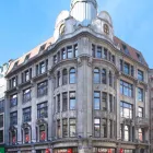 Unternehmen 4 Bild MEINE LÖWEN APOTHEKE Kosmetiksalons am Leipzig SN