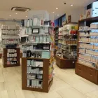 Unternehmen 6 Bild MEINE LÖWEN APOTHEKE Kosmetiksalons am Leipzig SN