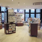 Unternehmen 1 Bild MEINE LÖWEN APOTHEKE Kosmetiksalons am Leipzig SN