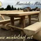 Unternehmen 25 Bild MEINHOLZHOF Zimmerarbeiten, Holzbauarbeiten am Torgau SN