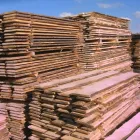 Unternehmen 27 Bild MEINHOLZHOF Zimmerarbeiten, Holzbauarbeiten am Torgau SN