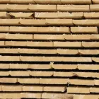 Unternehmen 1 Bild MEINHOLZHOF Zimmerarbeiten, Holzbauarbeiten am Torgau SN
