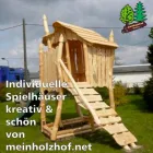Unternehmen 32 Bild MEINHOLZHOF Zimmerarbeiten, Holzbauarbeiten am Torgau SN
