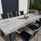 Unternehmen 34 Bild MEINHOLZHOF Zimmerarbeiten, Holzbauarbeiten am Torgau SN